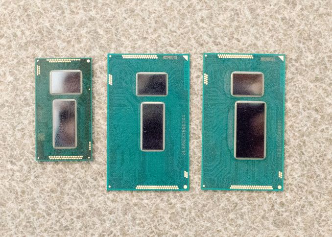 intel_core_m_di_1.jpg