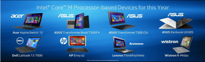 intel_core_m_di_11.png