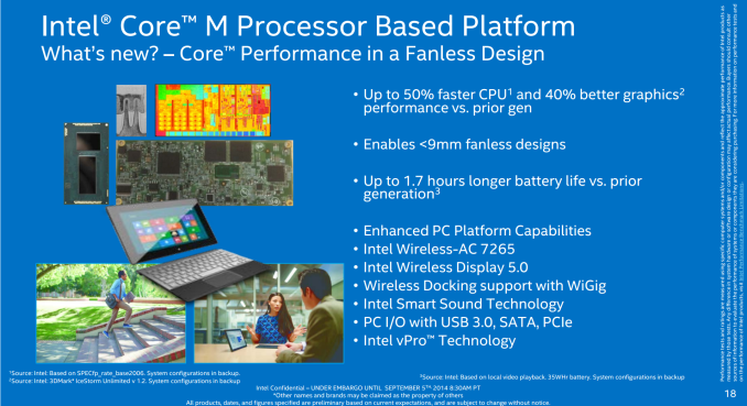 intel_core_m_di_8.png