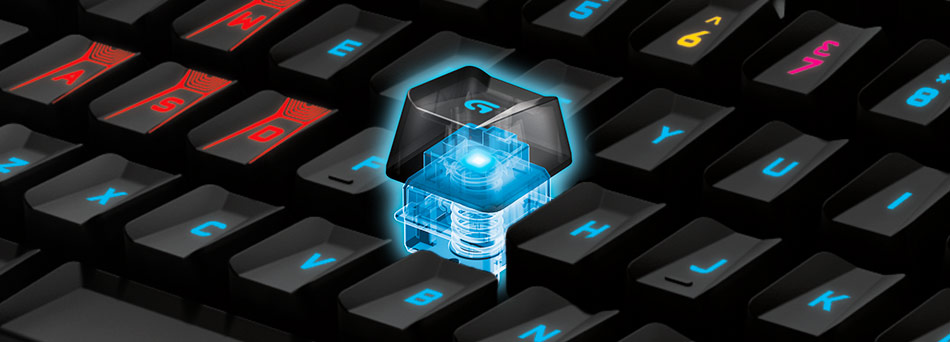 logitech-gaming-romer-g-keys.jpg