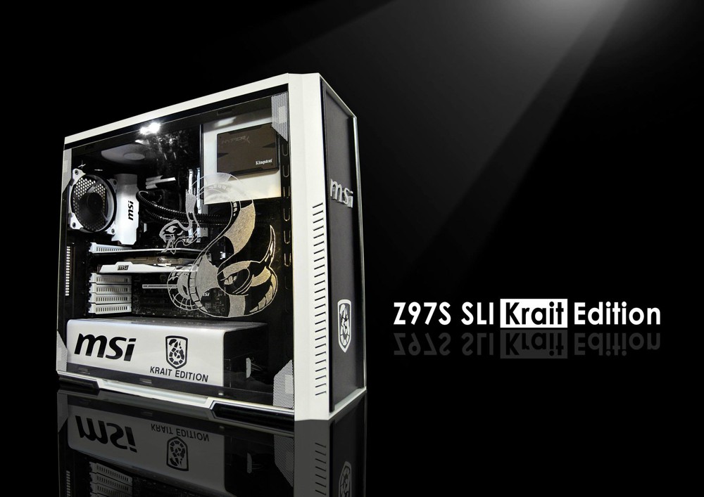 msi_z97s_sli_krait_edition_1.jpg