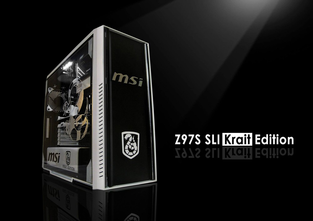 msi_z97s_sli_krait_edition_4.jpg