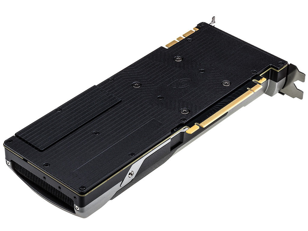 nvidia_gtx980_3.jpg