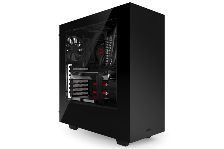 nzxt_S340_1.jpg