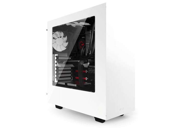 nzxt_S340_2.jpg