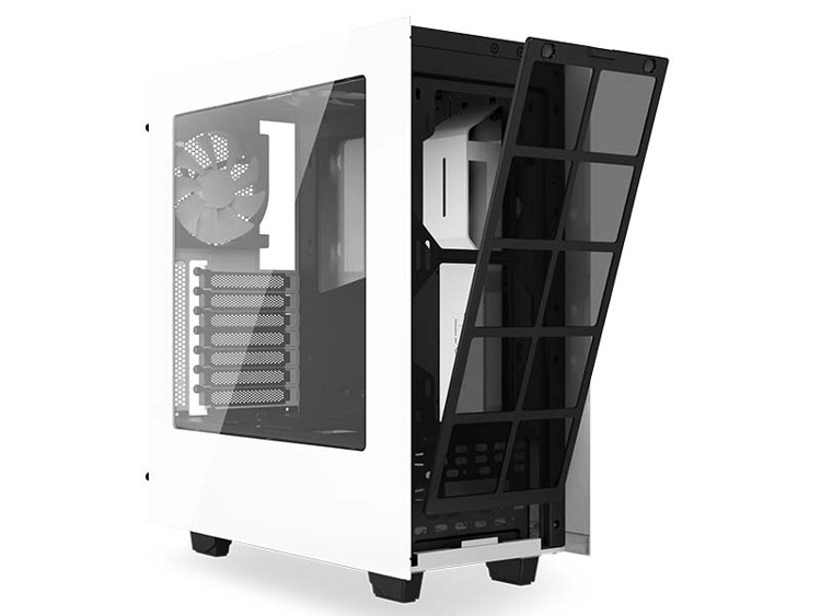 nzxt_S340_3.jpg