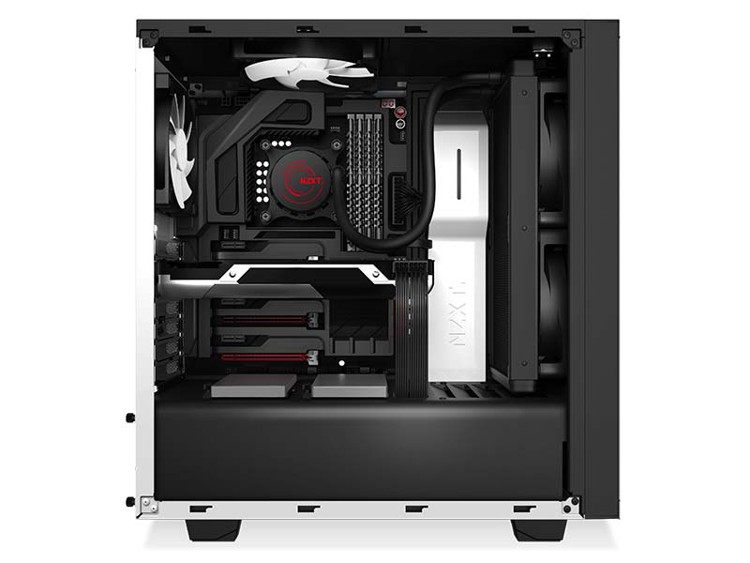 nzxt_S340_4.jpg