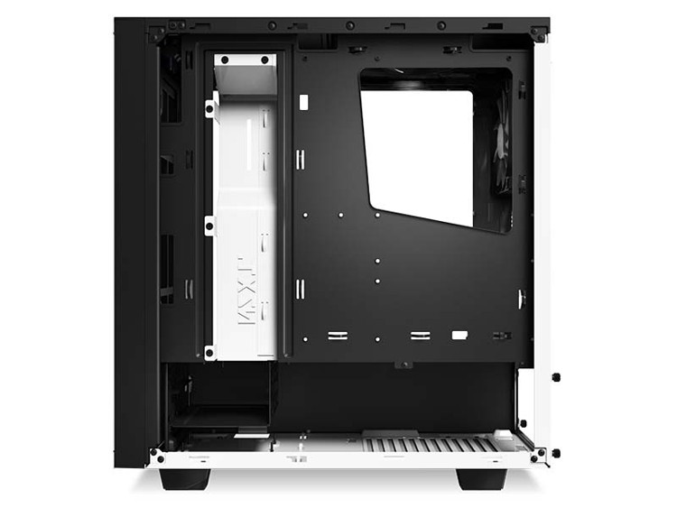 nzxt_S340_6.jpg