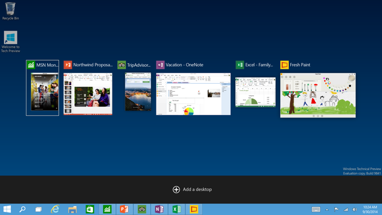 windows_10_pv_4.png