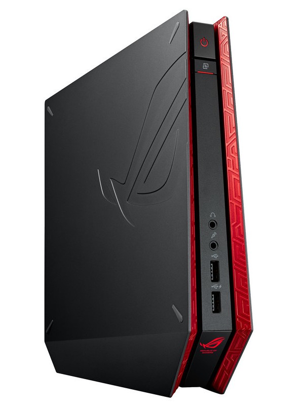 ASUS_ROG_GR8_1.jpg