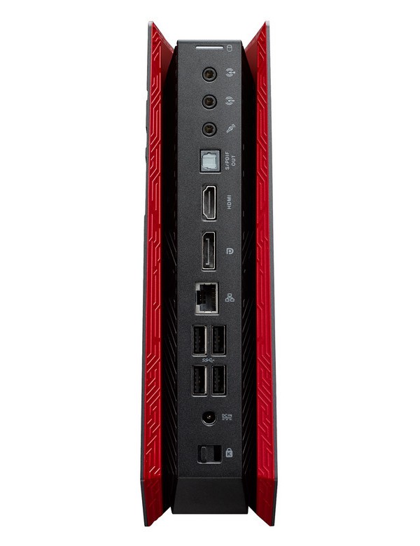 ASUS_ROG_GR8_2.jpg