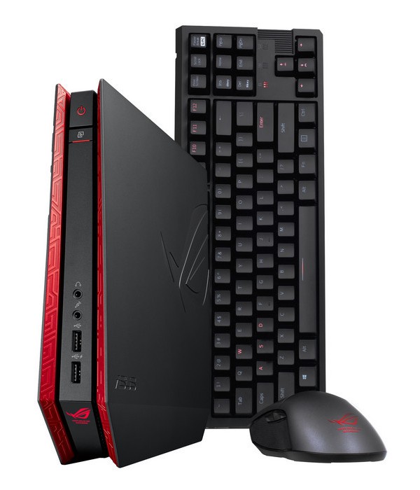 ASUS_ROG_GR8_3.jpg