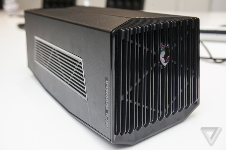 Graphics_Amplifier_1.jpg