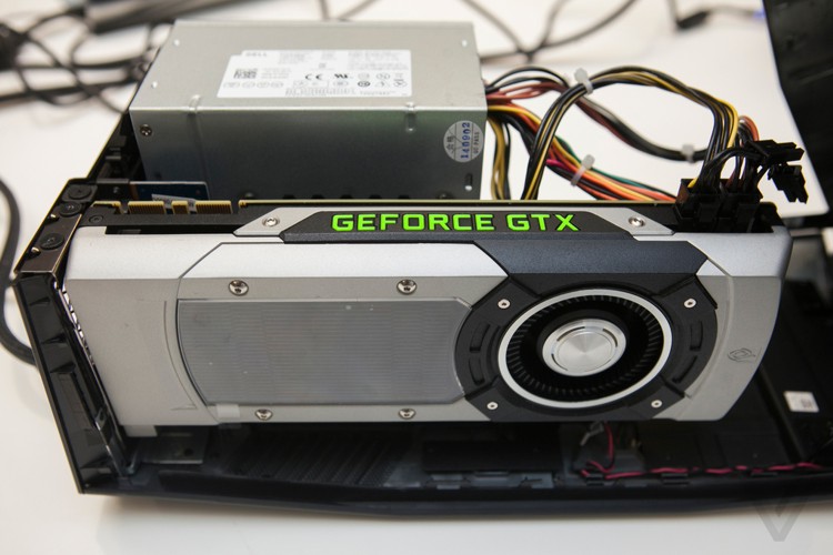 Graphics_Amplifier_2.jpg