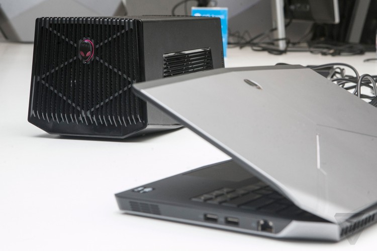 Graphics_Amplifier_6.jpg