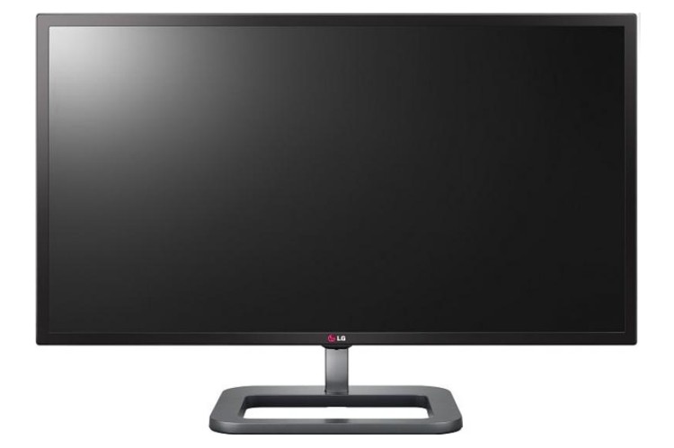 LG_31MU97_1.jpg