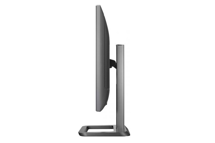 LG_31MU97_2.jpg