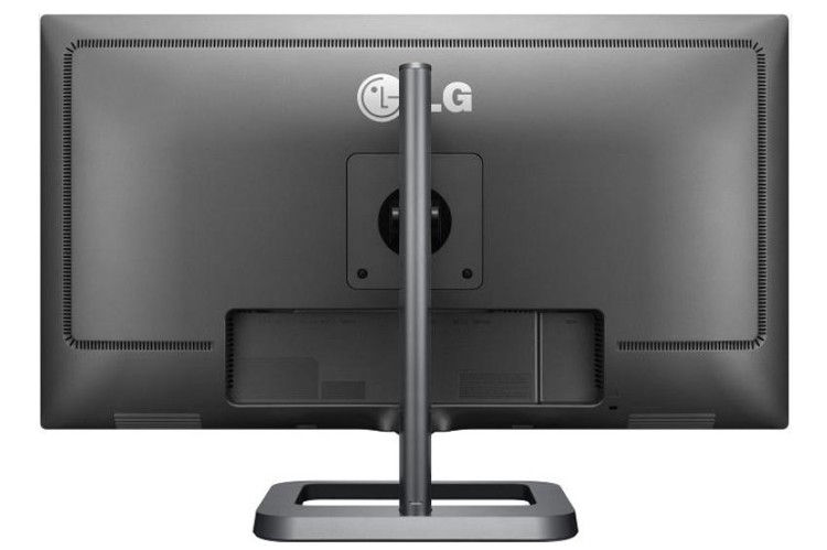 LG_31MU97_3.jpg