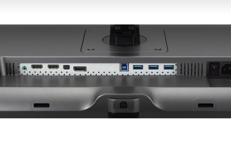 LG_31MU97_4.jpg