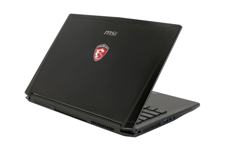 MSI_GS30_Shadow_02.jpg