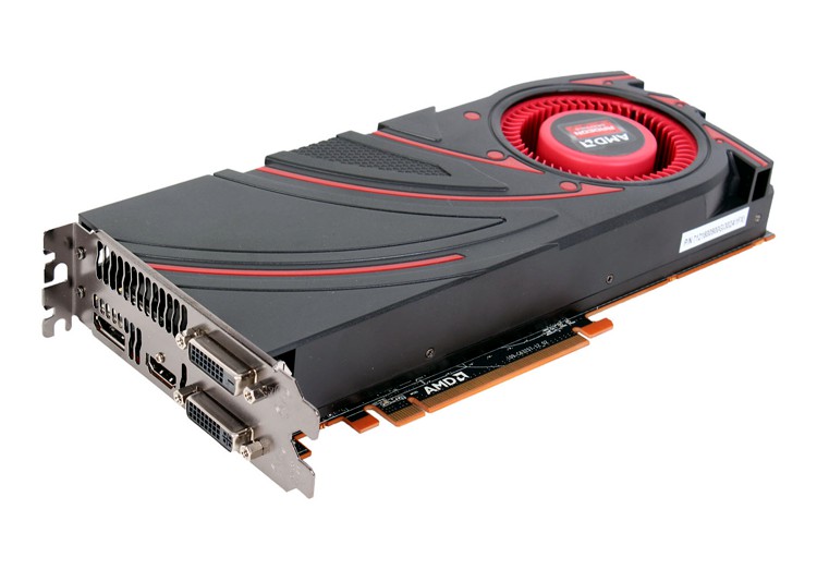 amd-radeon-r9.jpg