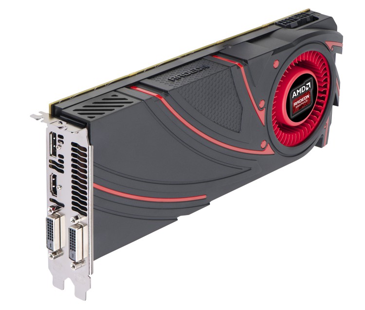 amd_r9_200_cp_1.jpg