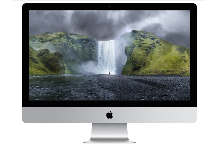 apple_imac_27_5k_1.jpg