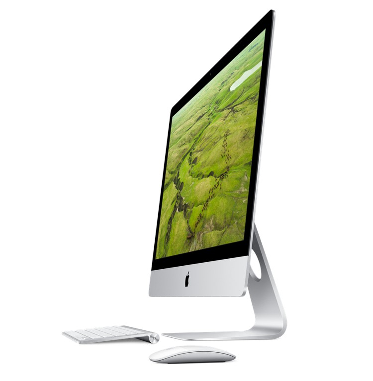 apple_imac_27_5k_2.jpg