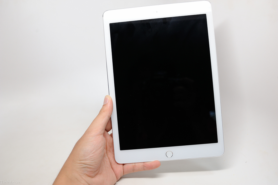 apple_ipad_air2_1.jpg