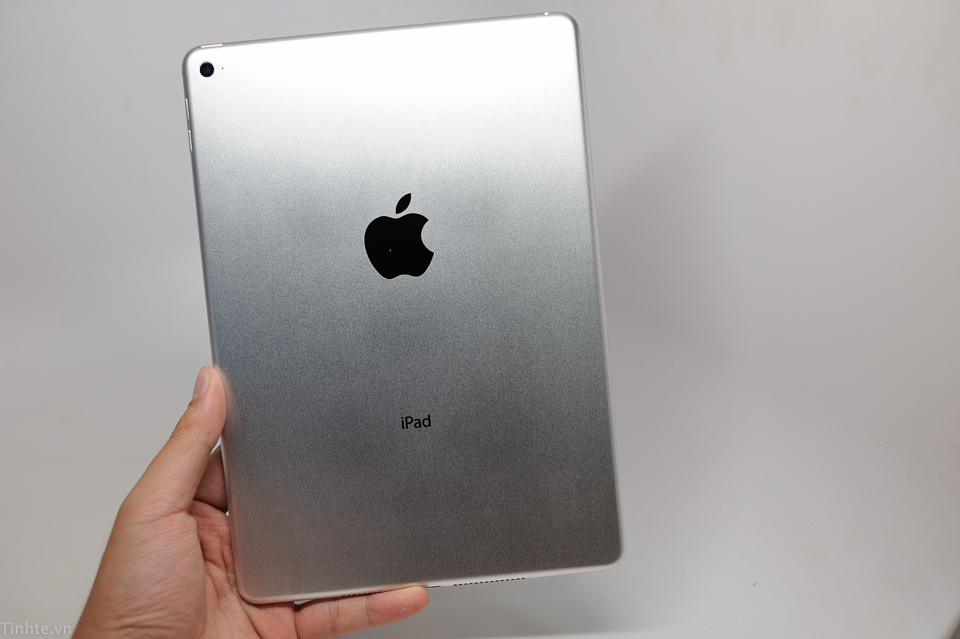 apple_ipad_air2_11.jpg