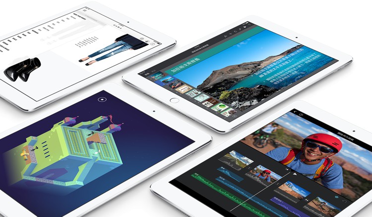 apple_ipad_air_2_2.jpg