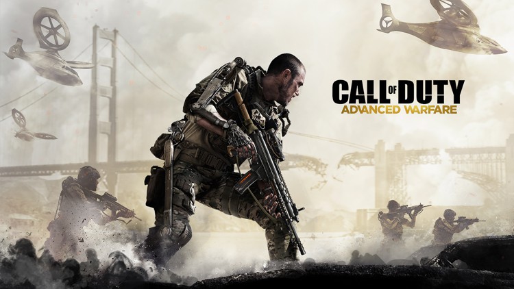 call-of-duty-advanced-warfare-1.jpg