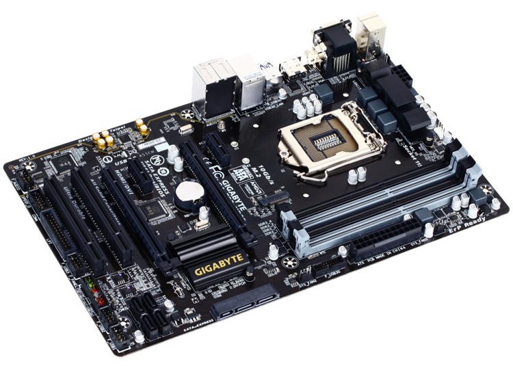 gigabyte_z97_hd3p_1.jpg