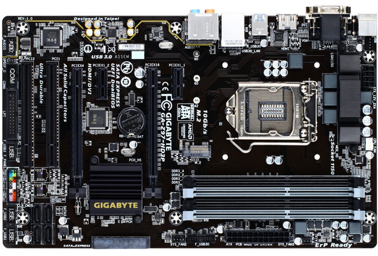 gigabyte_z97_hd3p_2.jpg
