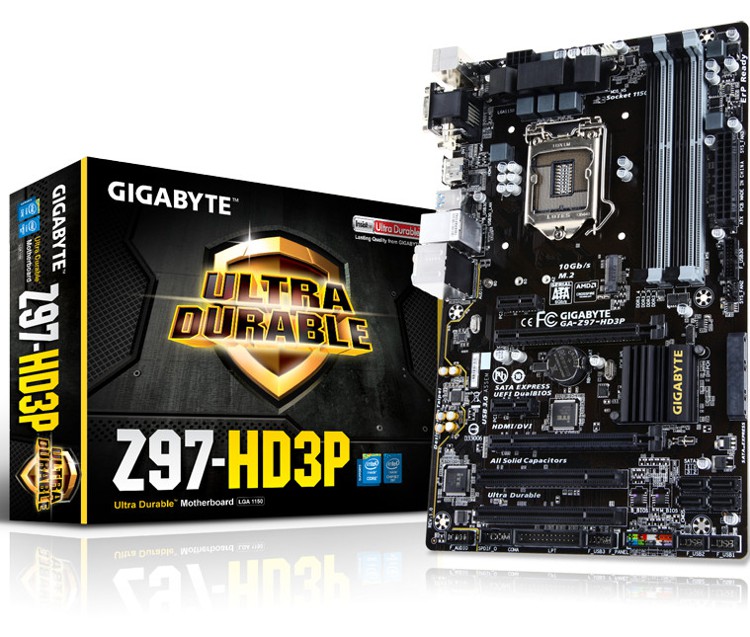 gigabyte_z97_hd3p_3.jpg