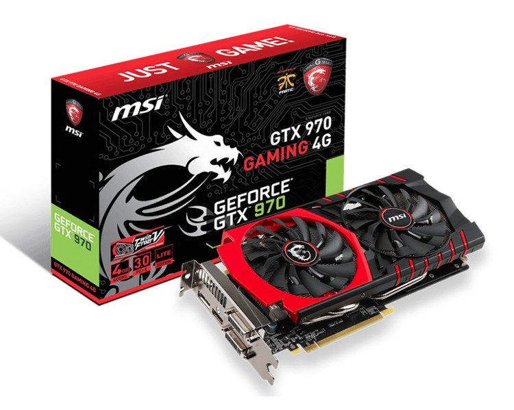 msi_gtx_970_gaming_4g_le_1.jpg