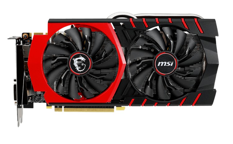 msi_gtx_970_gaming_4g_le_2.jpg
