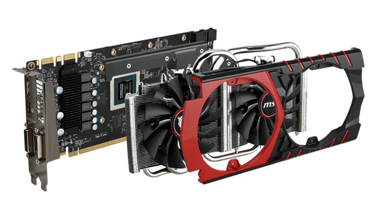 msi_gtx_970_gaming_4g_le_3.jpg