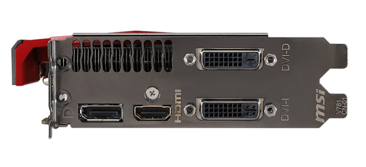 msi_gtx_970_gaming_4g_le_4.jpg