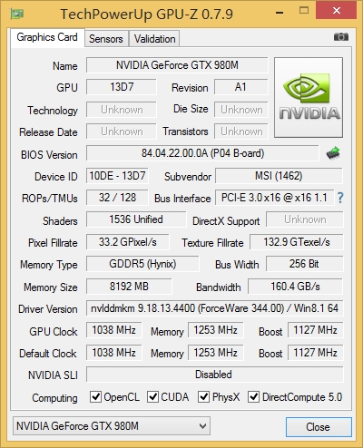 nvidia_GTX-980M_2.jpg