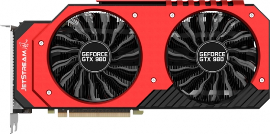 palit_gtx_980_super_jetstream_1.jpg