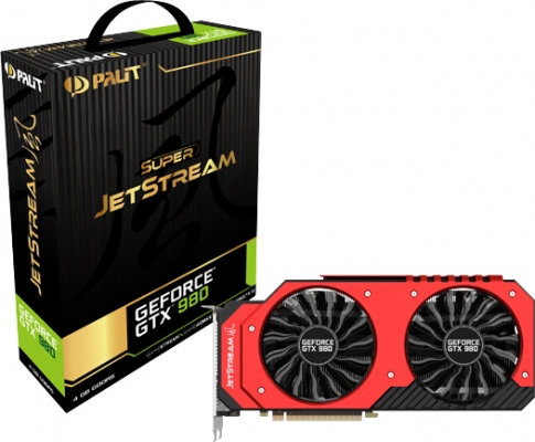 palit_gtx_980_super_jetstream_5.jpg