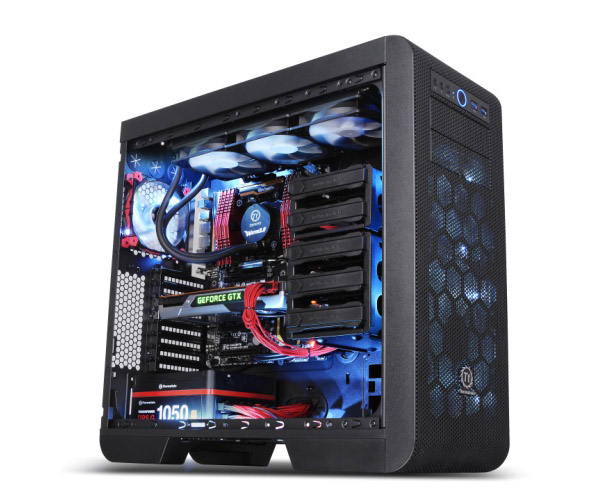 tt_core_v51_of.jpg