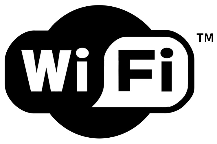 wifi_802.11ad_1.jpg