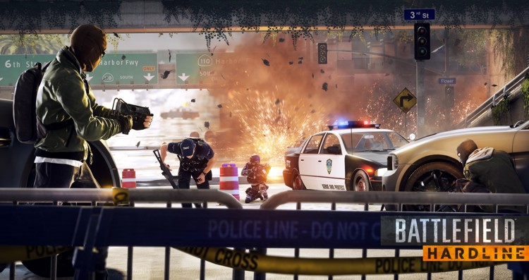 Battlefield-Hardline-1.jpg