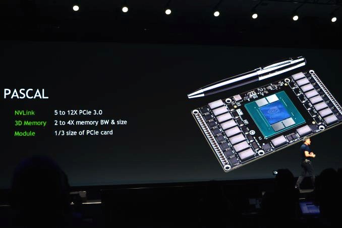 NVIDIA-Pascal.jpg