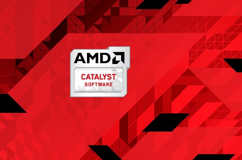 amd_14.11.1beta_1.jpg