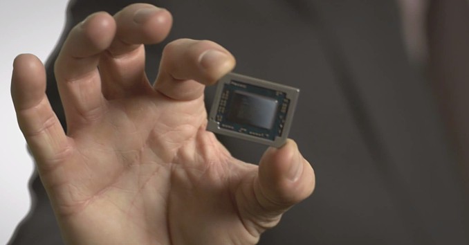 amd_carrizo_11.jpg