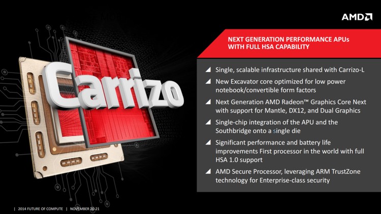 amd_carrizo_12.jpg