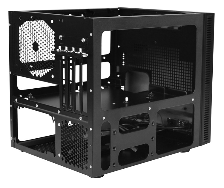 antec_isk600m_3.jpg